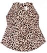 Kissed By Radicool Leopard Dress