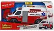 Dickie Toys Medical Responder