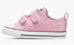 Converse CT Sparkle Shoe - Toddler