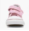 Converse CT Sparkle Shoe - Toddler