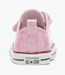 Converse CT Sparkle Shoe - Toddler