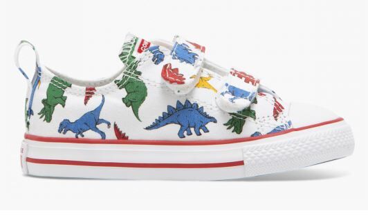 converse shoes nz