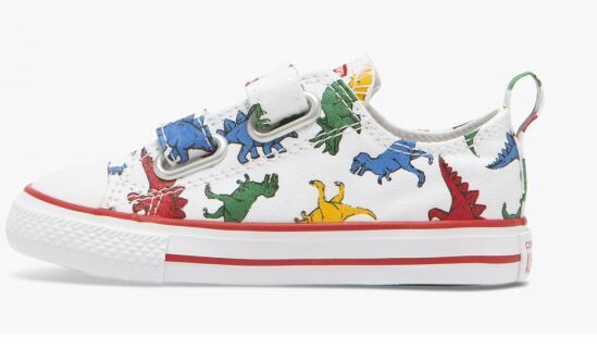 toddler converse nz