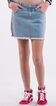 Eve Girl Billy Skirt