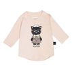 Huxbaby Sailor Cat Tee