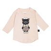 Huxbaby Sailor Cat Tee