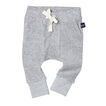 Huxbaby Pant