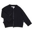 Huxbaby Hux Sweat Jacket