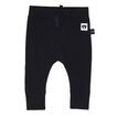 Huxbaby Patch Pant
