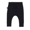 Huxbaby Patch Drop Crotch Pant