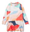 Missie Munster Dress