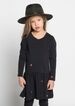 Missie Munster Dress