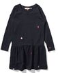 Missie Munster Love Me Dress