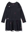 Missie Munster Love Me Dress