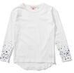 Missie Munster Maker Tee