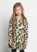 Missie Munster Dress