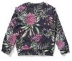 Missie Munster Wildflower Jacket