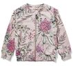 Missie Munster Wild Flower Jacket