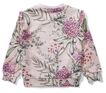 Missie Munster Wild Flower Jacket