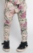 Missie Munster Pant