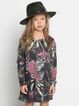 Missie Munster Dress