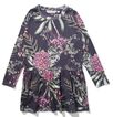 Missie Munster Flora Dress