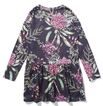 Missie Munster Flora Dress