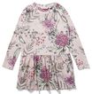 Missie Munster Flora Dress