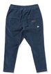 Munster Pin Cord Pant