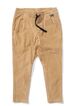 Munster Pin Pant