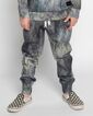 Munster Forest Pant