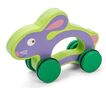Le Toy Van Bunny Toy