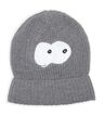 Band of Boys Big Eyes Beanie