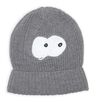 Band of Boys Baby Beanie