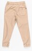 Rusty Hook Out Beach Pant
