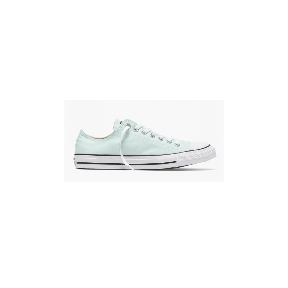 Converse CT Seasonal Colour Shoe