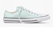 Converse CT Shoe