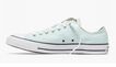 Converse CT Seasonal Colour Shoe