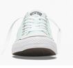 Converse CT Seasonal Colour Shoe