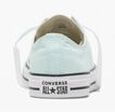 Converse CT Seasonal Colour Shoe