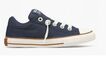 Converse CT Street Shoe