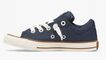 Converse CT Street Shoe