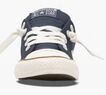 Converse CT Street Shoe