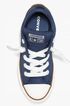 Converse CT Street Shoe