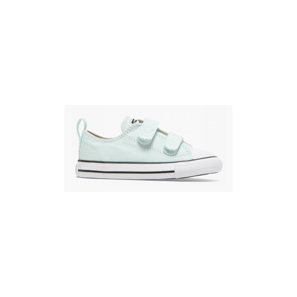 Converse CT Seasonal 2V Shoe - Toddler