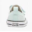 Converse CT Seasonal 2V Shoe - Toddler