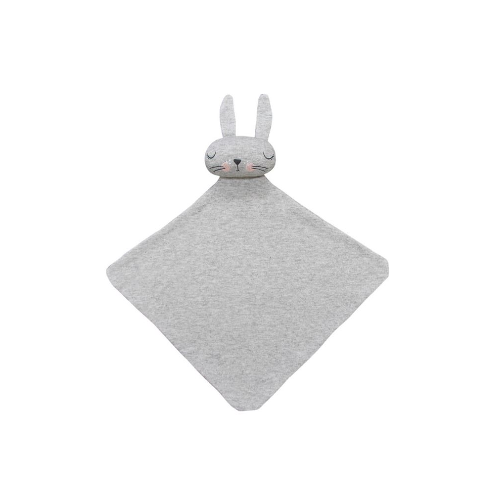 Mister Fly Bunny Comforter