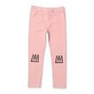 Minti Party Crown Legging