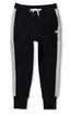 Minti Ace Furry Trackie