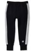 Minti Ace Furry Trackie